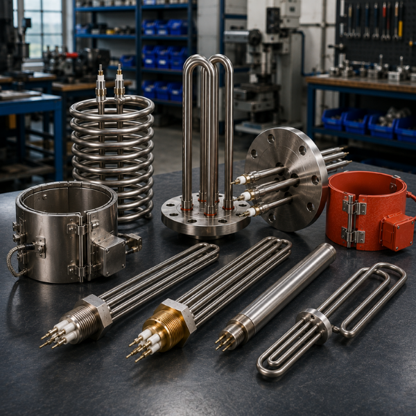İkitelli Rezistans