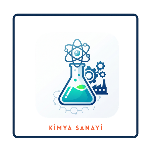 Kimya Sanayi - Direnç Rezistans