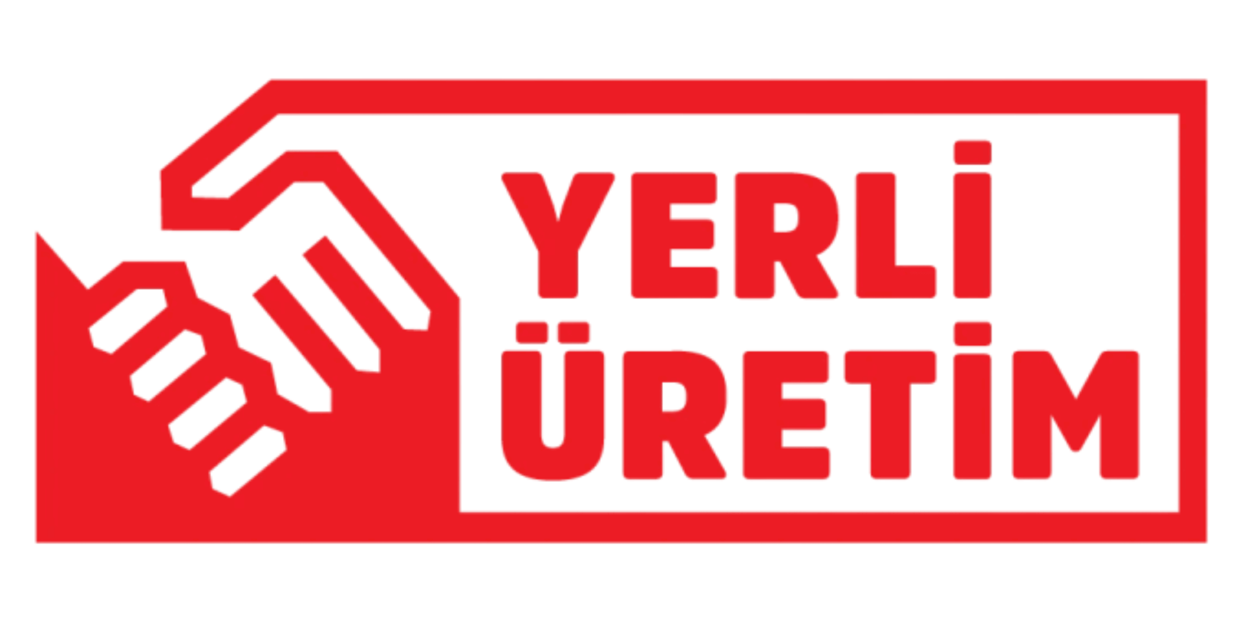 Yerli Üretim